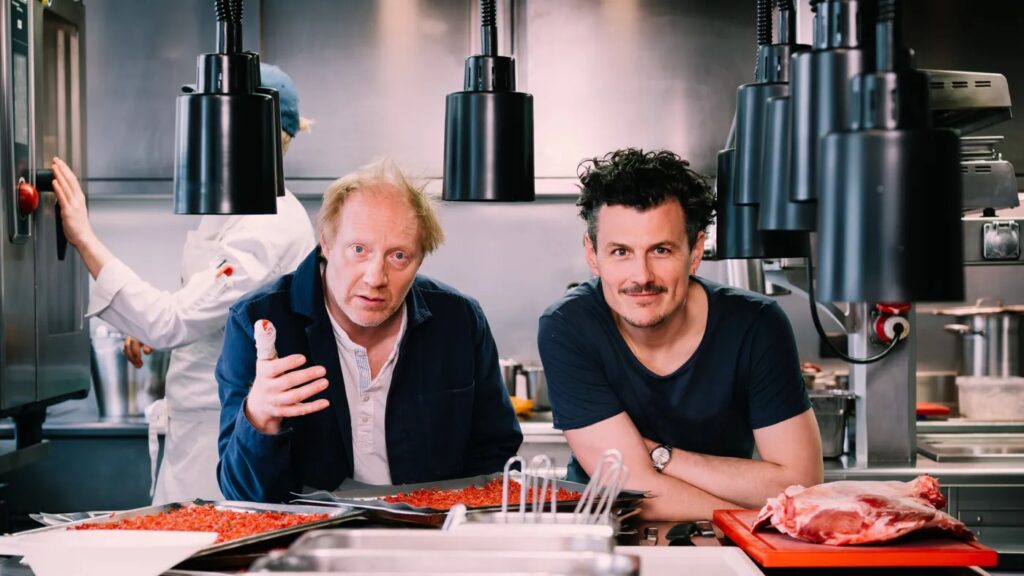 DasRestaurant_Presse03_IngoPertramer.jpg
