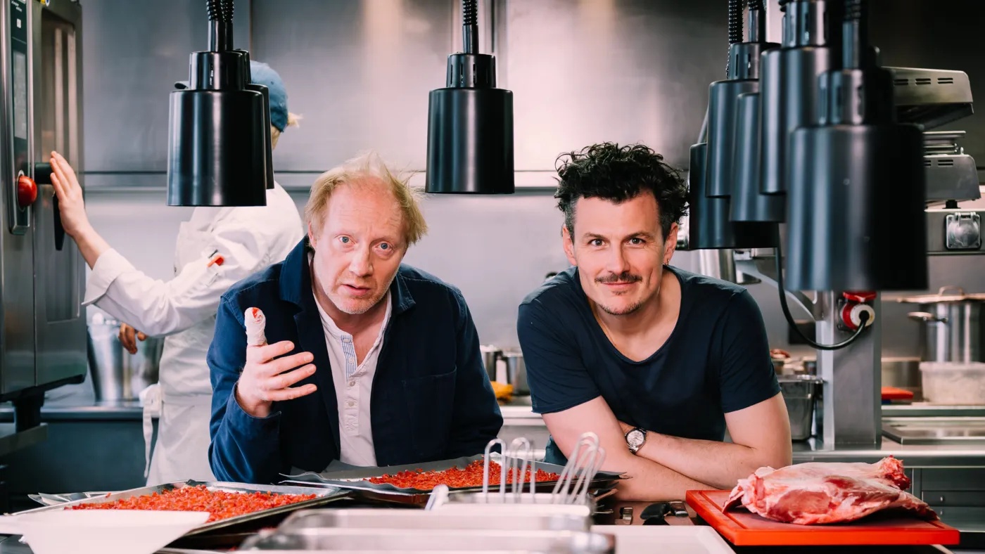 DasRestaurant_Presse03_IngoPertramer.jpg